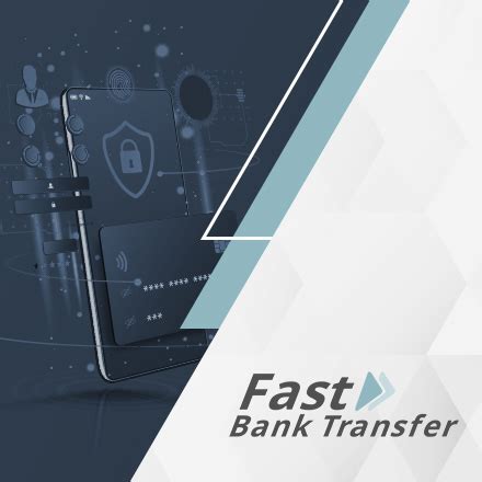 fast bank transfer casino